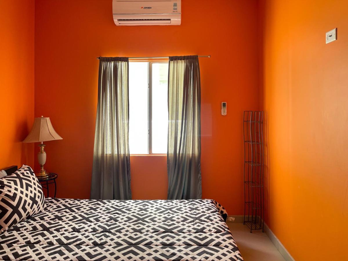 Gated 2Br Apartment Near Sandy Beach Puerto Peñasco 外观 照片