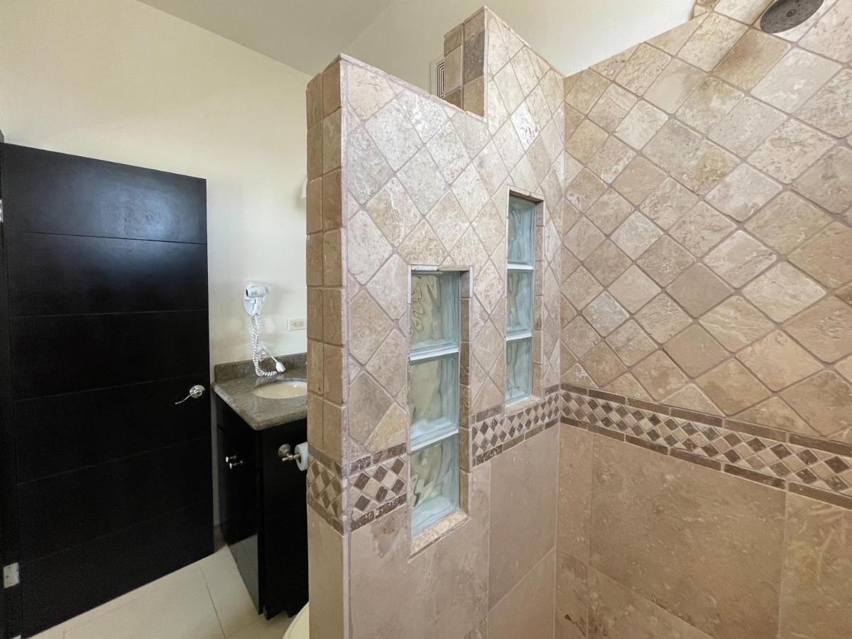 Gated 2Br Apartment Near Sandy Beach Puerto Peñasco 外观 照片